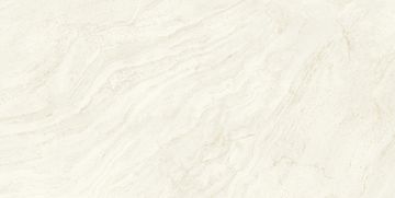 Marvel T Halo White Hammered by Atlas Concorde - view 3