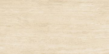 Marvel Travertine Beige by Atlas Concorde - view 2