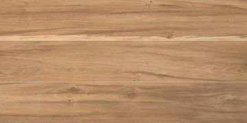 Etic Pro Rovere Venice Outdoor Sensitech by Atlas Concorde - view 3