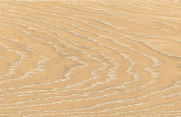 Log Select Beige by Atlas Concorde - view 4