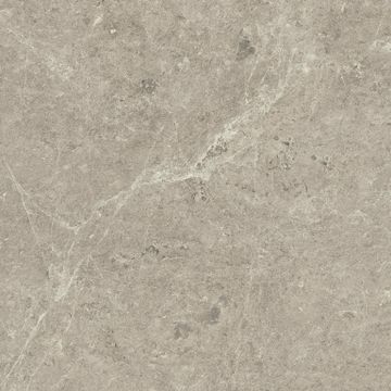Nyra Mist Matte Sensitech by Atlas Concorde - view 4