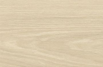 Log Select Beige by Atlas Concorde - view 3