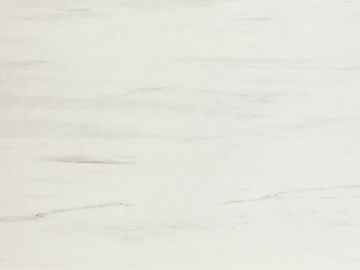 Marvel Stone Bianco Dolomite Matte by Atlas Concorde - view 2