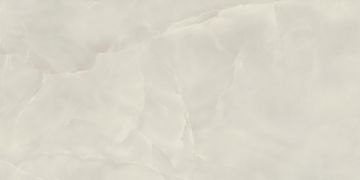 Marvel Onyx Pearl Polished by Atlas Concorde - view 4
