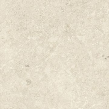 Nyra Star Matte Sensitech by Atlas Concorde - view 4