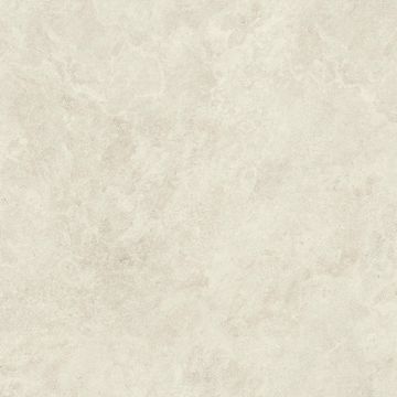 Boost Icor Bone Outdoor Sensitech by Atlas Concorde - view 7
