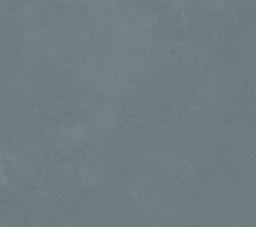 Boost Natural Cobalt Matte by Atlas Concorde - view 4