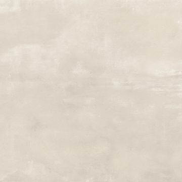 Boost White Matte Sensitech by Atlas Concorde - view 5