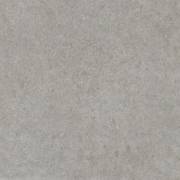 Boost Stone Grey Outdoor Sensitech by Atlas Concorde - view 5