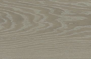 Log Select Light gray by Atlas Concorde - view 5