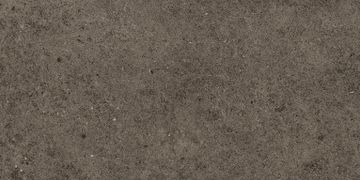 Boost Stone Tobacco Matte by Atlas Concorde - view 5