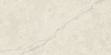 Marvel X Calacatta Perla Silk by Atlas Concorde - view 2