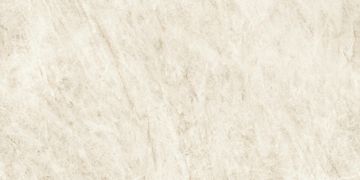 Marvel Epic Taj Mahal White Silk by Atlas Concorde - view 5