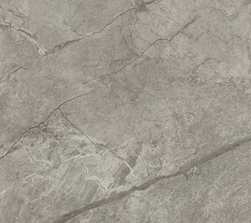 Marvel Meraviglia Silver Majestic Velvet by Atlas Concorde - view 3