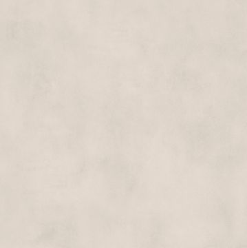 Boost Balance White Matte Sensitech by Atlas Concorde - view 5