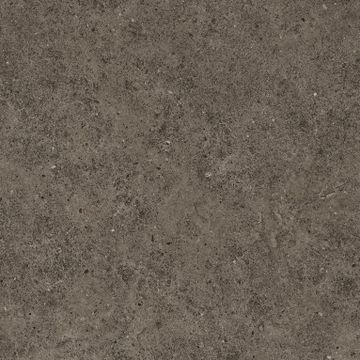 Boost Stone Tobacco Matte by Atlas Concorde - view 7