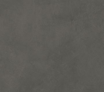 Boost Natural Coal Matte by Atlas Concorde - view 2