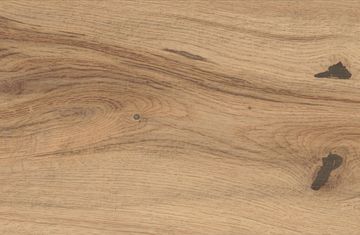 Log Icon Oak Forest Grip Sensitech by Atlas Concorde - view 2