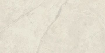 Marvel X Calacatta Perla Silk by Atlas Concorde - view 7