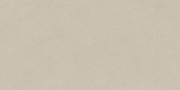 Boost Natural Pro Gray by Atlas Concorde - view 4