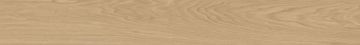 Log Select Light brown by Atlas Concorde - view 2