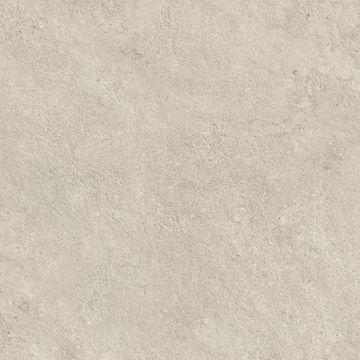 Boost Icor Dust Matte Sensitech by Atlas Concorde - view 2