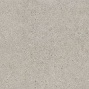 Boost Stone Pearl Matte Sensitech by Atlas Concorde - view 5