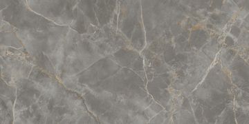 Marvel X Fior di Bosco Silk by Atlas Concorde - view 4