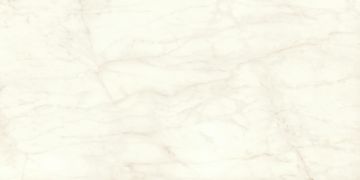 Marvel Shine Calacatta Delicato Silk by Atlas Concorde - view 4