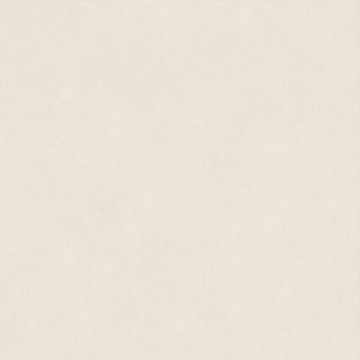 Boost Natural Pro White by Atlas Concorde - view 2