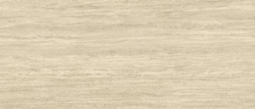 Marvel T Romano Sand Matte Sensitech by Atlas Concorde - view 2