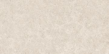 Boost Stone White Matte Sensitech by Atlas Concorde - view 4