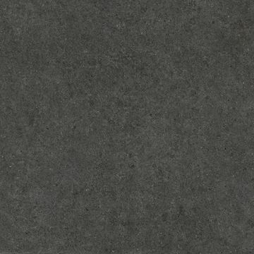 Boost Stone Tarmac Matte Sensitech by Atlas Concorde - view 5