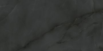 Marvel Onyx Noir Polished by Atlas Concorde - view 2