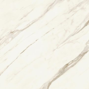 Marvel Meraviglia Calacatta Bernini Velvet by Atlas Concorde - view 2