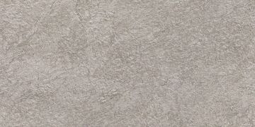 Brave Gray by Atlas Concorde - view 4