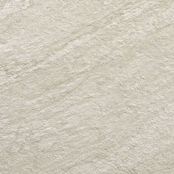 Brave White by Atlas Concorde - view 2