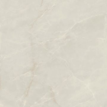 Marvel Onyx Pearl Polished by Atlas Concorde - view 2
