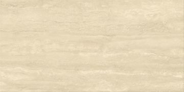 Marvel T Navona Sand Matte Sensitech by Atlas Concorde - view 3