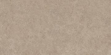 Boost Stone Clay Matte Sensitech by Atlas Concorde - view 3