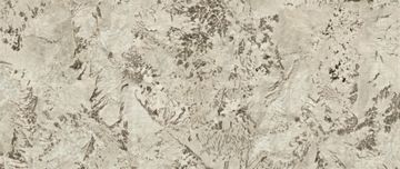 Marvel Epic Alpinus Matte by Atlas Concorde - view 3
