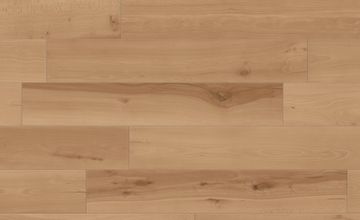 Log Cansei Fenice Matte Sensitech by Atlas Concorde - view 2