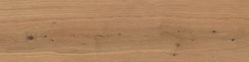 Log Deep Oak Forest Matte Sensitech by Atlas Concorde - view 2
