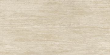 Marvel Travertine Gray by Atlas Concorde - view 7