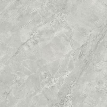 Marvel X Grey Cloud Silk by Atlas Concorde - view 2