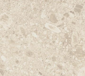 Boost Mix Ivory Grip Sensitech by Atlas Concorde - view 2