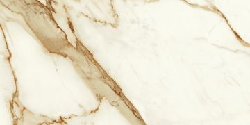 Marvel Shine White by Atlas Concorde - view 5