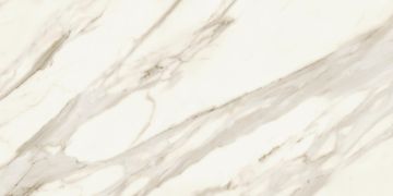 Marvel Meraviglia Calacatta Bernini Matte Sensitech by Atlas Concorde - view 3