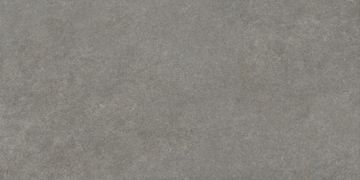 Boost Mineral Smoke Matte Sensitech by Atlas Concorde - view 3