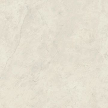 Marvel X Calacatta Perla Polished by Atlas Concorde - view 2
